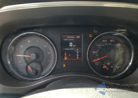 2012 Dodge Charger Se from USA, damaged, VIN 2C3CDXBG8CH167831